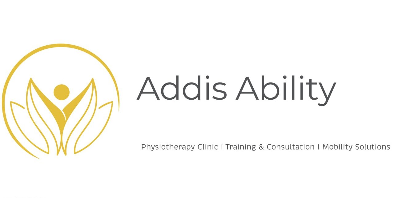 Addis Ability Mission